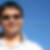 Photo de profil de Remy Thomas