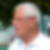 Photo de profil de Michel Cornu