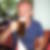 Photo de profil de Fabrice Lang