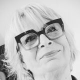 Photo de profil de Martine Dec