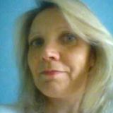 Photo de profil de Marie Madeleine Bouetel