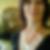 Photo de profil de Magali Saunier