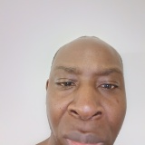 Photo de profil de Folly-Adjon Sébastien