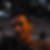 Photo de profil de Vincent Hoarau