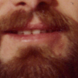 Photo de profil de Andre Zimmermann