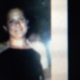 Photo de profil de Christelle Costa