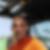 Photo de profil de Richard Rodriguez