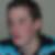 Photo de profil de Sylvie Menard