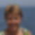 Photo de profil de Martine Dubois