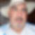 Photo de profil de Santiago Rivas Casado