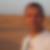 Photo de profil de Gérard Rohr