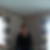 Photo de profil de Lydie Goguillon
