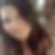 Photo de profil de Peggy Marty