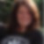 Photo de profil de Françoise Battesti