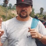 Photo de profil de Marcel Rossignol