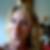 Photo de profil de Nathalie Toussaint
