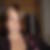 Photo de profil de Cecile Schmitt