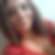 Photo de profil de Vanessa Lemaitre