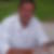 Photo de profil de Jean-François Fournier