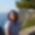 Photo de profil de Audrey Lejeune