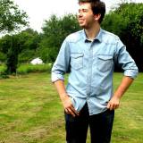 Photo de profil de Pierre Houee-Colliot