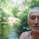 Photo de profil de Alain Colonna