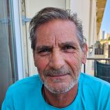 Photo de profil de Pierre Catania