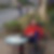 Photo de profil de Patrick Large