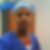 Photo de profil de Guy Regis