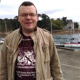 Photo de profil de François Le Lan