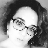 Photo de profil de Severine Germain Tissier
