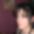 Photo de profil de Marielle Castillo