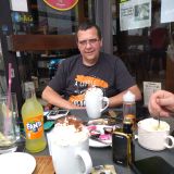 Photo de profil de Philippe Miniscloux