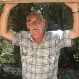 Photo de profil de Deve Philippe