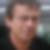 Photo de profil de Eric Bouvet