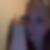 Photo de profil de Virginie Pasdeloup
