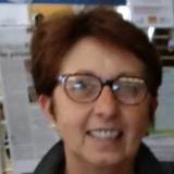 Photo de profil de Renée Neveux