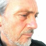 Photo de profil de Thierry Fontaine