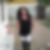 Photo de profil de Marie-Christine Lenoir