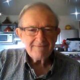 Photo de profil de Bernard Cotard