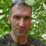 Photo de profil de Christian Thoret