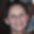 Photo de profil de Isabelle Giraud