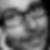 Photo de profil de Cedric Gosset