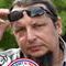 Photo de profil de Christophe Bailly