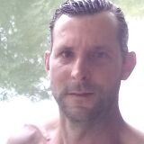Photo de profil de Damien Prudhomme