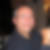 Photo de profil de Jean Jacques Perrot