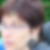 Photo de profil de Catherine Gazeau