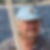 Photo de profil de Christian Reinaud
