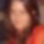 Photo de profil de Aurélie Papin