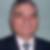Photo de profil de Pierre Fabre